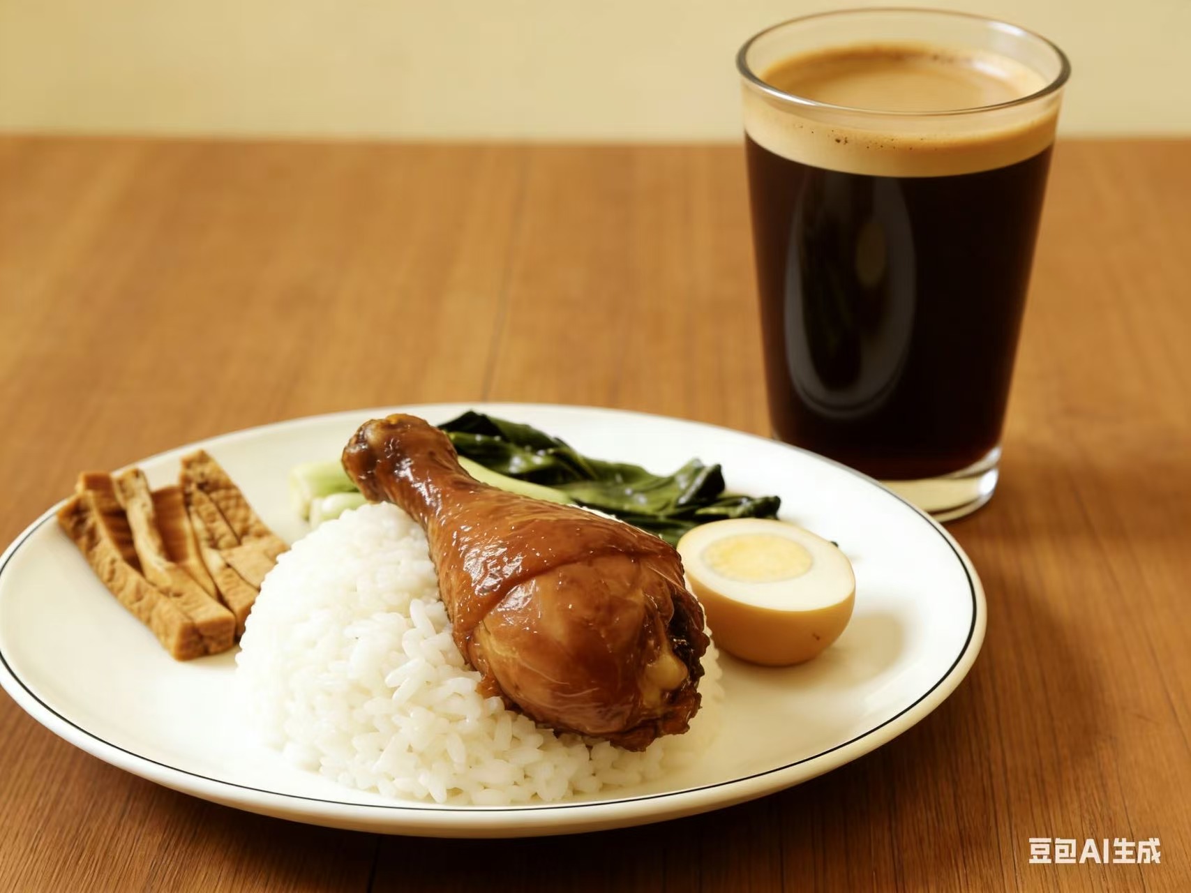 Fitness & Fat-Loss Meal Set