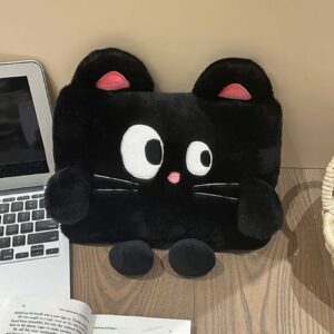 （B)Rechargeable Hand Warmer