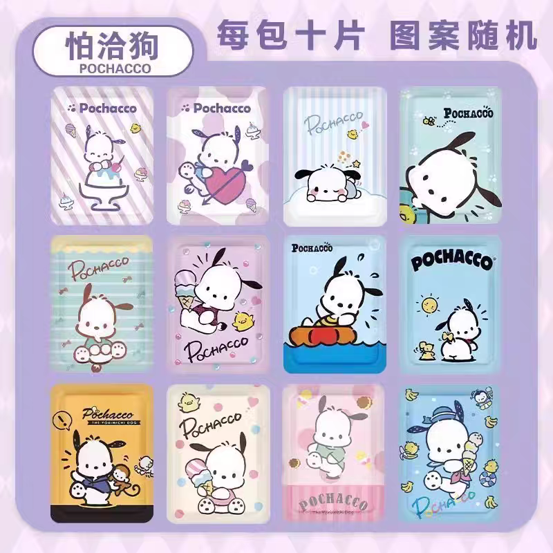 (B)disposable body warmer